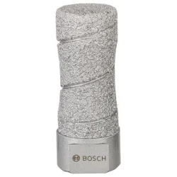 Hoja fresadora PRO Ceramic dry M14, 20 x 35 mm