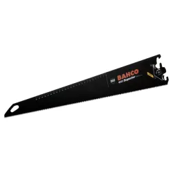 Hoja Serrucho Sup Gruesa 550 M