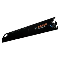 Hoja Serrucho Sup P/Laminar, 5