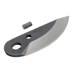 Hojas De Recamb P108/P110-20