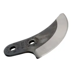 Hojas De Recambio P34-37