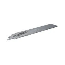Hojas De Sable 228Mm 8Tpi 1Za