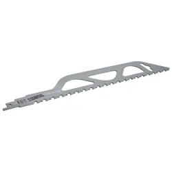 Hojas De Sable 457Mm 2Tpi 1Za