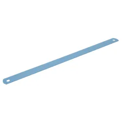 Hojas S. Maq. Hss Kasto 450X38