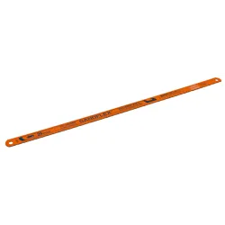 Hojas Sierra Sandflex 250-2