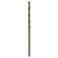 HSS-Co DIN338: 2,0x24x49