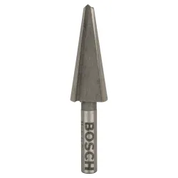 HSS cromo vanádio chapa: 3-14x58x 6