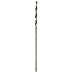 HSS PointTeQ DIN338 1,1x14x36: 10 uds