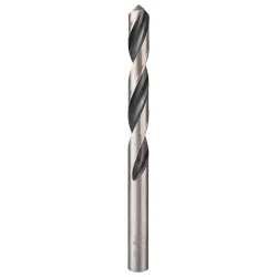 HSS PointTeQ DIN338 11,0x94x142: 5 uds