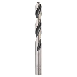 HSS PointTeQ DIN338 11,2x94x142: 5 uds