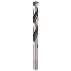 HSS PointTeQ DIN338 11,3x94x142: 5 uds