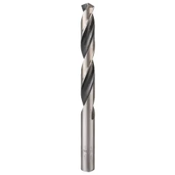 HSS PointTeQ DIN338 11,4x94x142: 5 uds