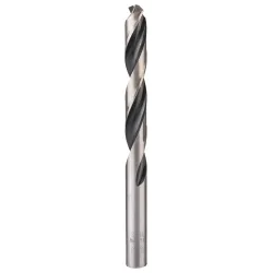 HSS PointTeQ DIN338 11,5x94x142: 5 uds