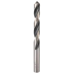 HSS PointTeQ DIN338 11,6x94x142: 5 uds