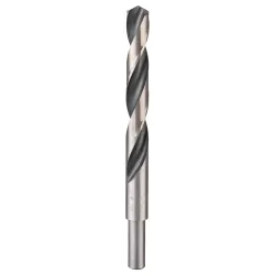 HSS PointTeQ DIN338 13,0x101x151 reduc,