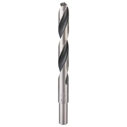 HSS PointTeQ DIN338 14,5x114x169 reduc,