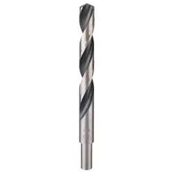 HSS PointTeQ DIN338 15,5x120x178 reduc,