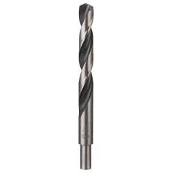 HSS PointTeQ DIN338 16,0x120x178 reduc,