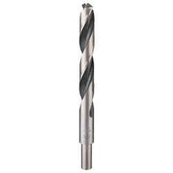 HSS PointTeQ DIN338 16,5x125x184 reduc,