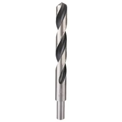 HSS PointTeQ DIN338 17,0x125x184 reduc,