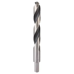 HSS PointTeQ DIN338 19,0x135x198 reduc,