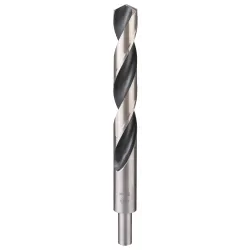 HSS PointTeQ DIN338 20,0x140x205 reduc,