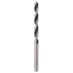 HSS PointTeQ DIN338 4,5x47x80
