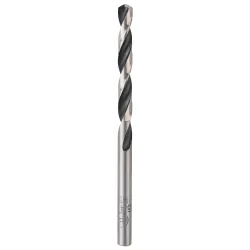 HSS PointTeQ DIN338 5,4x57x93: 10 uds