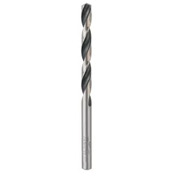 HSS PointTeQ DIN338 5,6x57x93: 10 uds