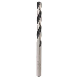 HSS PointTeQ DIN338 6,0x57x93: 10 uds