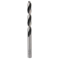 HSS PointTeQ DIN338 7,9x75x117: 10 uds