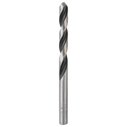 HSS PointTeQ DIN338 8,2x75x117: 10 uds