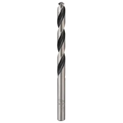 HSS PointTeQ DIN338 8,6x81x125: 10 uds