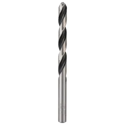 HSS PointTeQ DIN338 8,8x 81x125: 10 uds