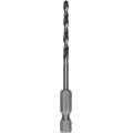 HSS PointTeQ Hex: 3,2