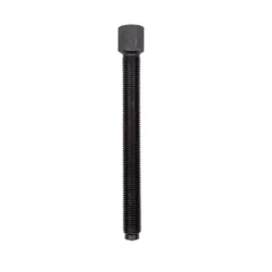 Husillo de repuesto para extractor 701-160-1 / 701-200-1