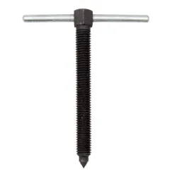 Husillo de repuesto para extractor 702-40-1 / 703-40-1