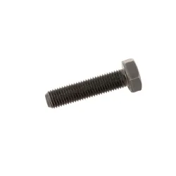 Husillo de respuesto para extractor 713011