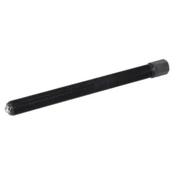 Husillo Para Extractor 4532