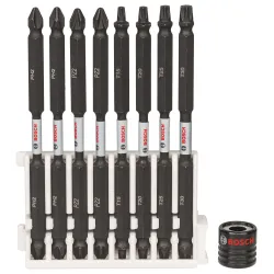 Impact PH2x2,PZ2x2,T15,20,25,30: 110,Magn