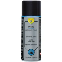 IMPERMEABILIZANTE, SPRAY 400 ml