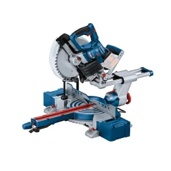 INGLETADORA  A BATERÍA GCM 18V-254 D