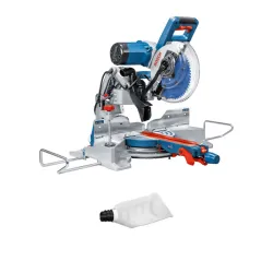 INGLETADORA GCM 10 GDJ
