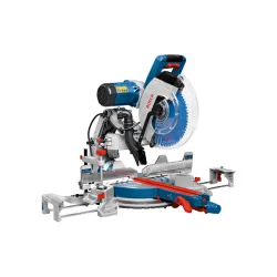 INGLETADORA GCM 12 GDL