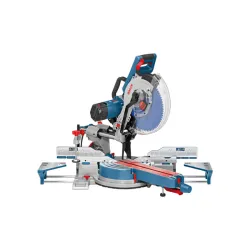 INGLETADORA GCM 12 SDE