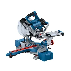INGLETADORA GCM 305-216 D
