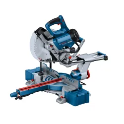 INGLETADORA GCM 305-254 D