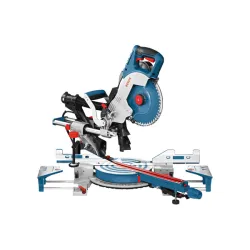 INGLETADORA GCM 8 SDE