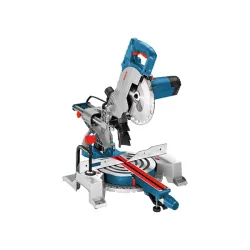 INGLETADORA GCM 800 SJ