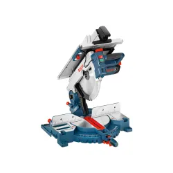 INGLETADORA GTM 12 JL